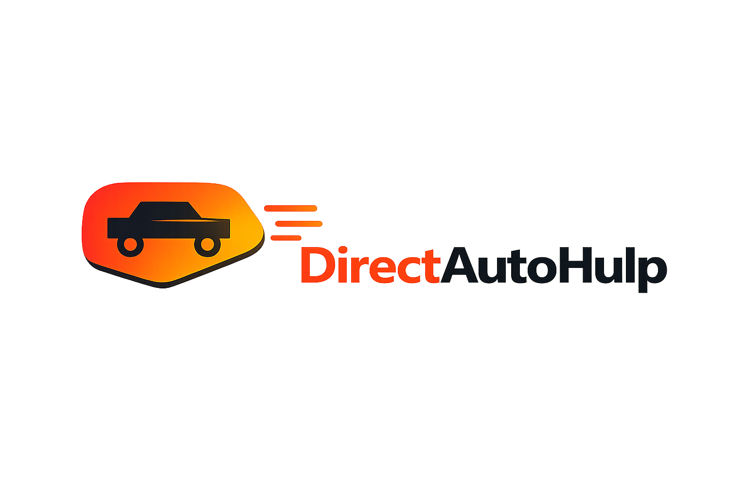 DirectAutoHulp